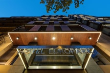 유로파크 호텔 검색결과 유로파크 호텔