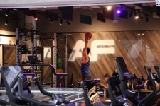 The Sebel Sydney Martin Place | Qantas Hotels The Sebel Sydney Martin Place