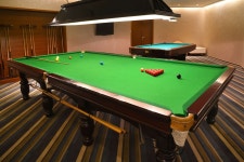 센트럴 호텔 상하이 검색결과 센트럴 호텔 상하이