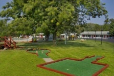 Days End Motel | Qantas Hotels Days End Motel