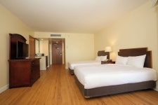 홀리데이 리조트 앤 스파 괌 검색결과 홀리데이 리조트 앤 스파 괌