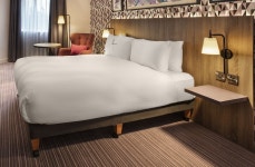 레오나르도 런던 히드로(구.홀리데이 인) 검색결과 레오나르도 런던 히드로(구.홀리데이 인)