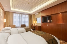 하워드 존슨 파라곤 검색결과 하워드 존슨 파라곤
