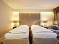 풀만 뮌헨 검색결과 풀만 뮌헨