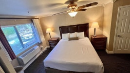 요세미티 뷰 롯지 검색결과 요세미티 뷰 롯지