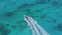 선셋 마리나 리조트 & 요트 클럽 검색결과 선셋 마리나 리조트 & 요트 클럽