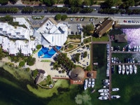 선셋 마리나 리조트 & 요트 클럽 검색결과 선셋 마리나 리조트 & 요트 클럽