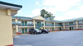 FairBridge Inn Express Stuttgart | Qantas Hotels FairBridge Inn Express Stuttgart