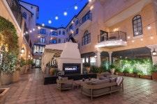 엘 프라도 호텔 검색결과 엘 프라도 호텔