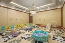 크라운 플라자 쳉두 시티 센타 검색결과 크라운 플라자 쳉두 시티 센타