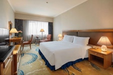 크라운 플라자 쳉두 시티 센타 검색결과 크라운 플라자 쳉두 시티 센타