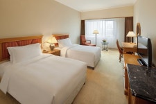 크라운 플라자 쳉두 시티 센타 검색결과 크라운 플라자 쳉두 시티 센타