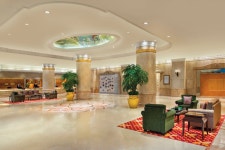 크라운 플라자 쳉두 시티 센타 검색결과 크라운 플라자 쳉두 시티 센타