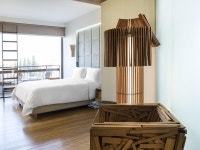 뉴 호텔 검색결과 뉴 호텔