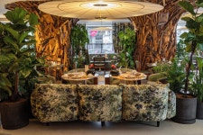 뉴 호텔 검색결과 뉴 호텔