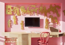 뉴 호텔 검색결과 뉴 호텔