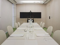 뉴 호텔 검색결과 뉴 호텔