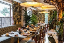 뉴 호텔 검색결과 뉴 호텔