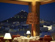 뉴 호텔 검색결과 뉴 호텔