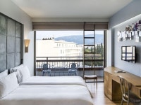 뉴 호텔 검색결과 뉴 호텔