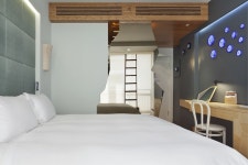 뉴 호텔 검색결과 뉴 호텔