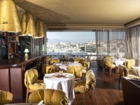 뉴 호텔 검색결과 뉴 호텔