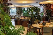 뉴 호텔 검색결과 뉴 호텔