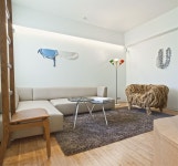 뉴 호텔 검색결과 뉴 호텔