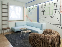 뉴 호텔 검색결과 뉴 호텔