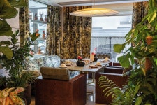 뉴 호텔 검색결과 뉴 호텔