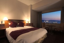 스타 게이트 호텔 간사이에어포트 검색결과 스타 게이트 호텔 간사이에어포트