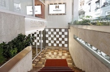 마요라스고 호텔 검색결과 마요라스고 호텔