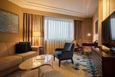 인터네셔널 호텔 | 타슈켄트호텔 예약 · 가격비교 | 호텔패스