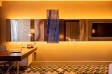 인터네셔널 호텔 | 타슈켄트호텔 예약 · 가격비교 | 호텔패스