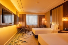 인터네셔널 호텔 | 타슈켄트호텔 예약 · 가격비교 | 호텔패스