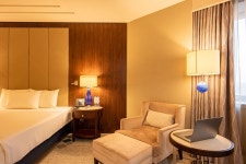 인터네셔널 호텔 | 타슈켄트호텔 예약 · 가격비교 | 호텔패스