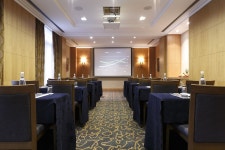 르 플라자 호텔 검색결과 르 플라자 호텔