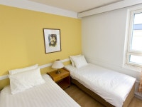 Kauppahotelli | Qantas Hotels Kauppahotelli