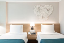 홀리데이 인 방콕 | 방콕호텔 예약 · 가격비교 | 호텔패스