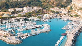 트로페아 ananea Tropea Yachting Resort | 2025년 최신 가격 & 프로모션 - 클룩 Klook 대한민국