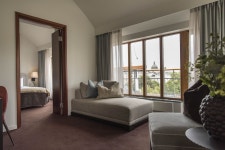 베른 호텔 검색결과 베른 호텔