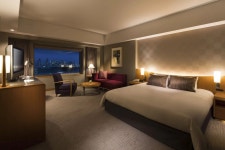 세룰리언 타워 도큐 호텔 시부야 검색결과 세룰리언 타워 도큐 호텔 시부야