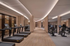 그랜드 하얏트 베이징 검색결과 그랜드 하얏트 베이징