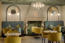 엔에이치 베네치아 산타 루치아 검색결과 엔에이치 베네치아 산타 루치아