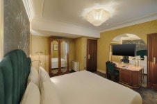 NH 베네치아 산타 루치아 - 트리플 숙소