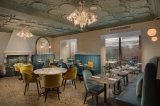 엔에이치 베네치아 산타 루치아 검색결과 엔에이치 베네치아 산타 루치아