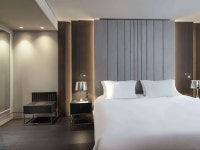 소피텔 아테네 에어포트 호텔 검색결과 소피텔 아테네 에어포트 호텔