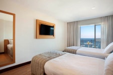 윈저 팔래스 검색결과 윈저 팔래스