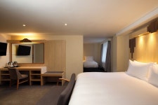 타비스톡 호텔 검색결과 타비스톡 호텔