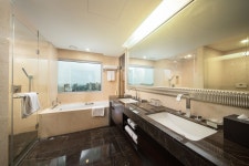 제주 썬호텔 & 카지노 검색결과 제주 썬호텔 & 카지노